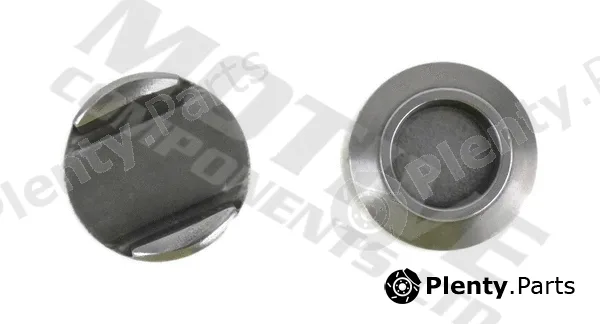 Motive TP3 — Thrust Piece, intake/exhaust valve