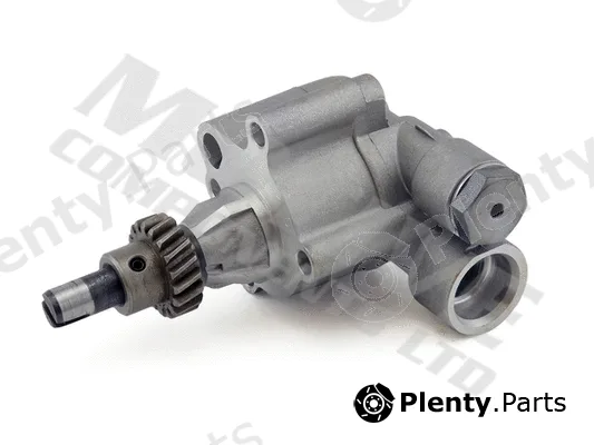 Motive OP415 — Oil Pump