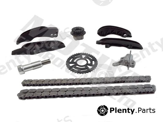 Motive TCK93R — Timing Chain Kit
