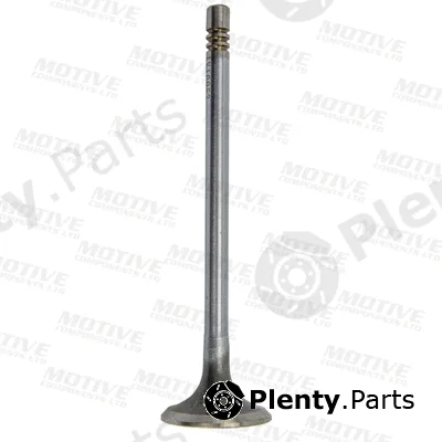 Motive IV10052 — Intake Valve