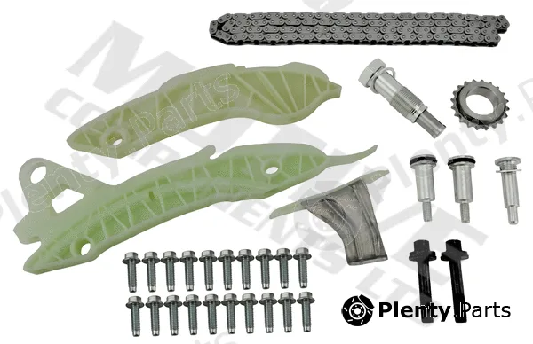 Motive TCK92 — Timing Chain Kit
