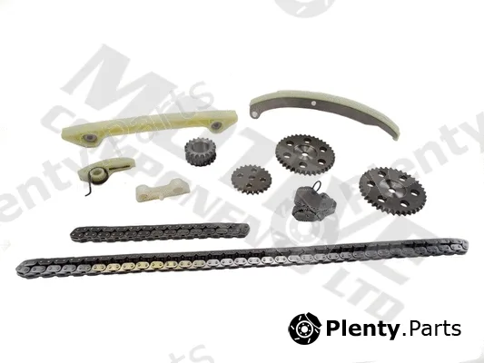 Motive TCK206 — Timing Chain Kit