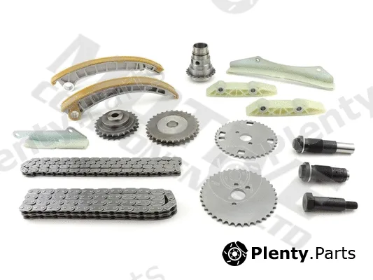 Motive TCK44 — Timing Chain Kit