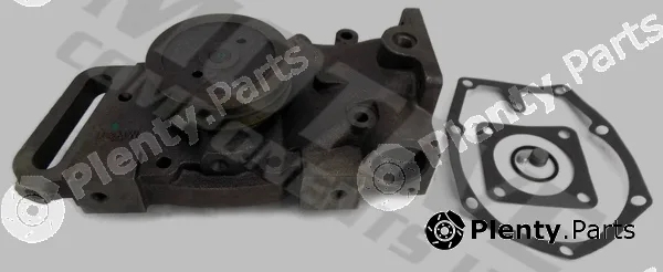 Motive WP1171 — Water Pump, engine cooling
