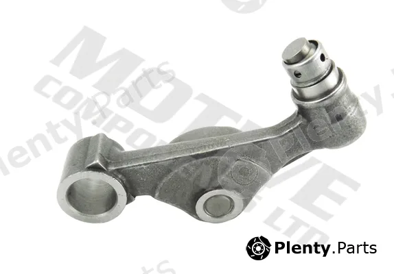 Motive RA63 — Rocker Arm, engine timing