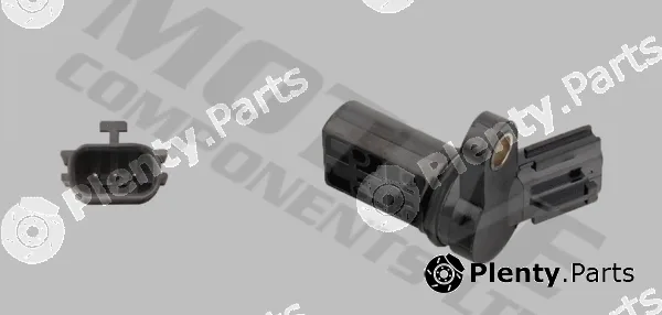 Motive CPS4014 — Sensor, crankshaft pulse