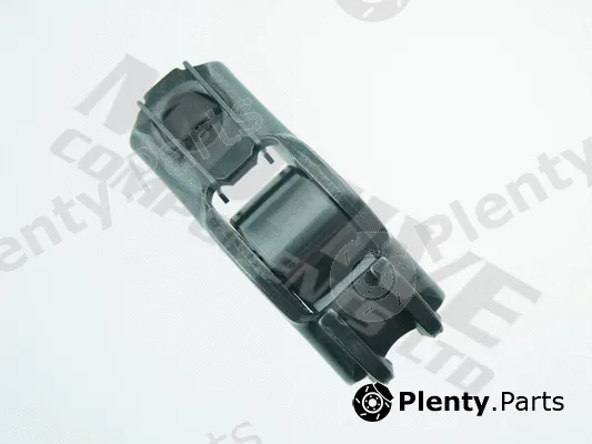 Motive RA43 — Rocker Arm, engine timing