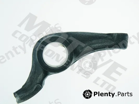 Motive RA1240 — Rocker Arm, engine timing