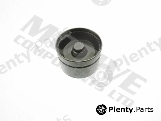 Motive HL94A — Tappet
