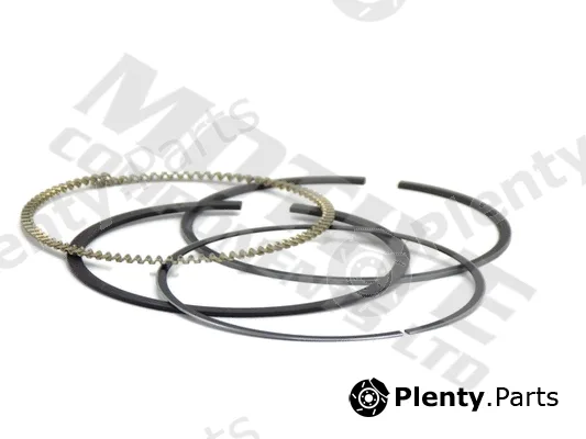 Motive 5313 — Piston Ring Kit