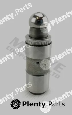 Motive HL63 — Tappet