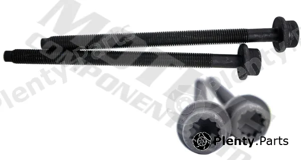 Motive HB9213 — Cylinder Head Bolt Set