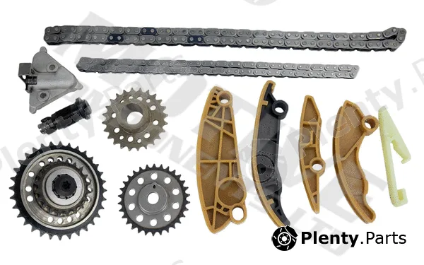 Motive TCK318 — Timing Chain Kit