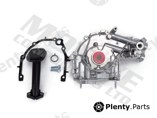 Motive OP8329 — Oil Pump