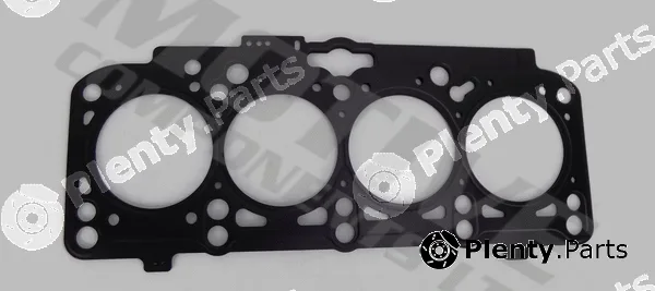 Motive HGW050L — Gasket, cylinder head