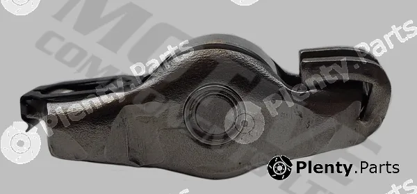 Motive RA93 — Rocker Arm, engine timing