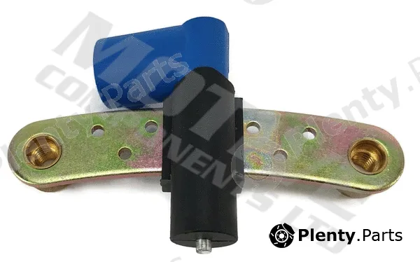 Motive CPS4044 — Sensor, crankshaft pulse