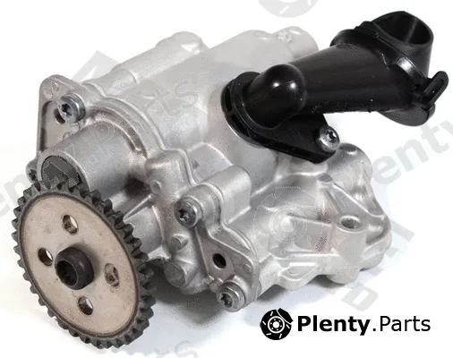 Motive OP8347 — Oil Pump