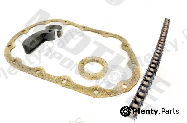 Motive TCK33 — Timing Chain Kit