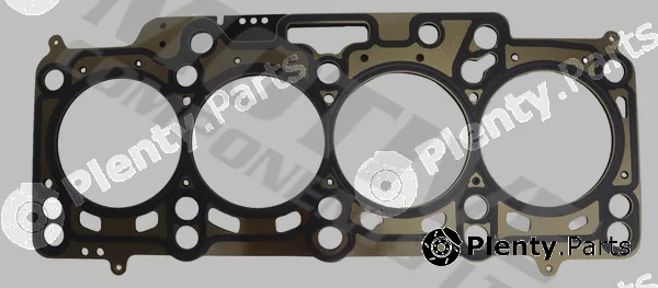 Motive HGW9088 — Gasket, cylinder head