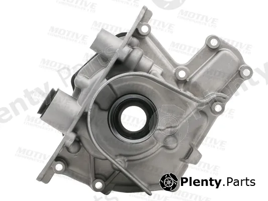 Motive OP8407 — Oil Pump