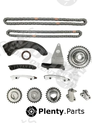 Motive TCK250 — Timing Chain Kit