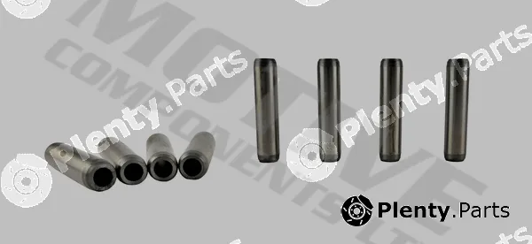 Motive G0919 — Valve Guide
