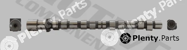 Motive T8061 — Camshaft