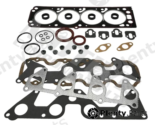 Motive HSG820 — Gasket Kit, cylinder head