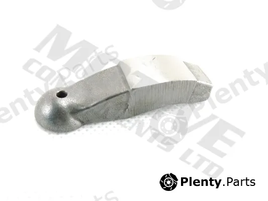 Motive CF84 — Rocker Arm, engine timing