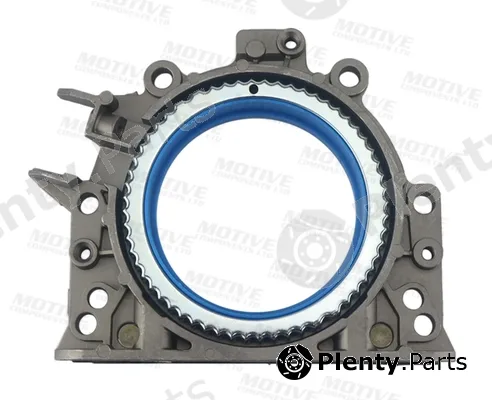 Motive OS1008 — Shaft Seal, crankshaft
