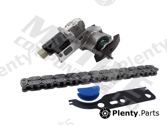 Motive TCK86 — Timing Chain Kit