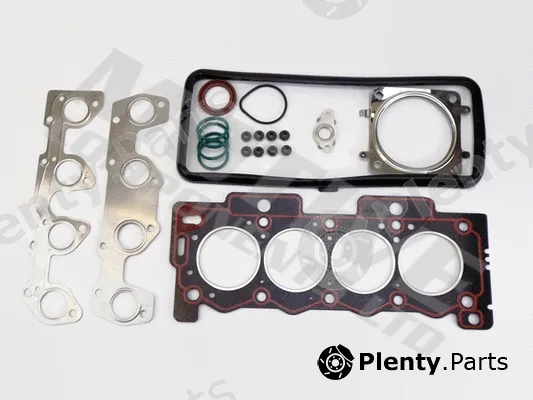 Motive HSP572 — Gasket Kit, cylinder head