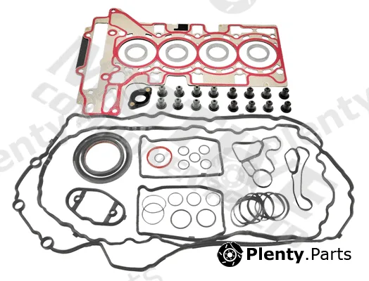 Motive FXB5996 — Full Gasket Kit, engine