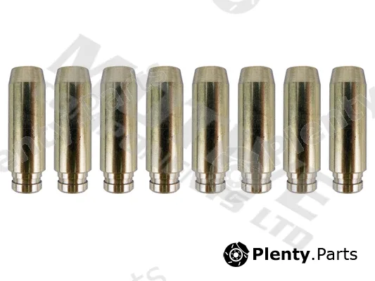 Motive G4045 — Valve Guide