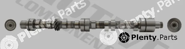 Motive T2700 — Camshaft