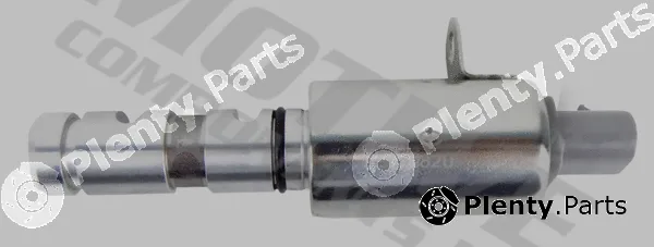 Motive VVTS2085 — Control Valve, camshaft adjustment