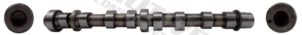 Motive T8193 — Camshaft