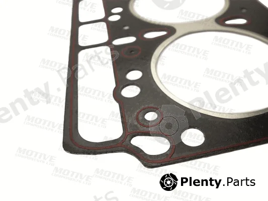 Motive HGF260 — Gasket, cylinder head