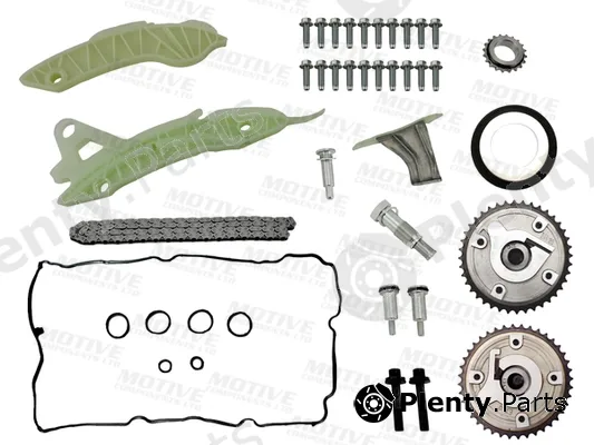 Motive TCK388VVT — Timing Chain Kit