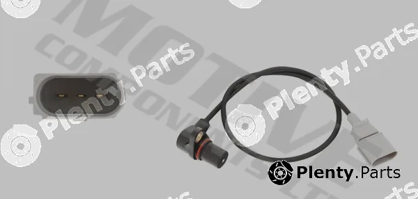 Motive CPS4015 — Sensor, crankshaft pulse