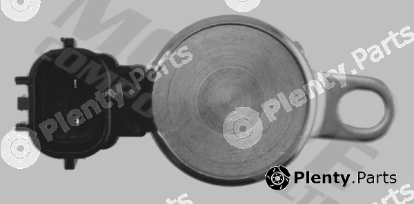Motive VVTS2074 — Control Valve, camshaft adjustment