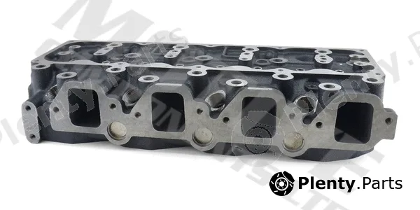 Motive CYN680 — Cylinder Head