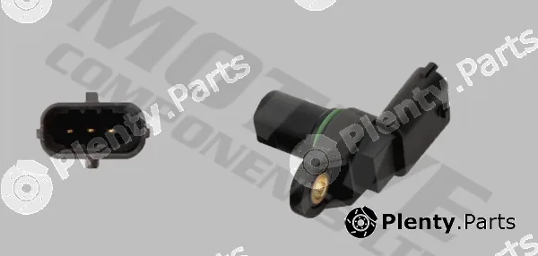 Motive CPS4035 — Sensor, crankshaft pulse