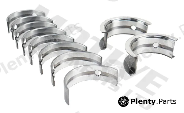 Motive M703210 — Crankshaft Bearing