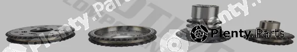 Motive TCK224 — Timing Chain Kit
