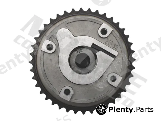 Motive VVTG4015 — Camshaft Adjuster