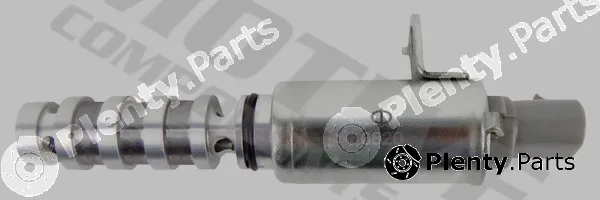 Motive VVTS2095 — Control Valve, camshaft adjustment