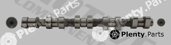 Motive T1954 — Camshaft