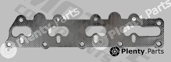 Motive MGG921 — Gasket, exhaust manifold